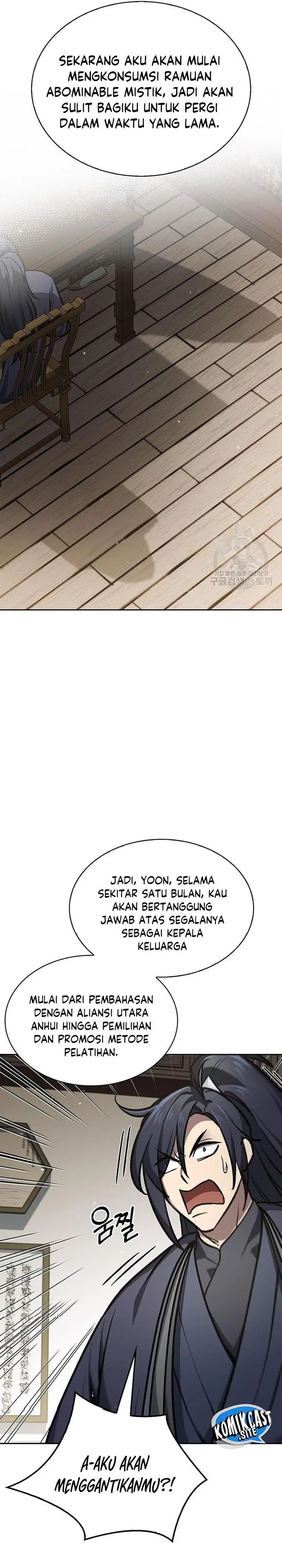 image-komik-heavenly-grand-archives-young-master-chapter-26-35/48