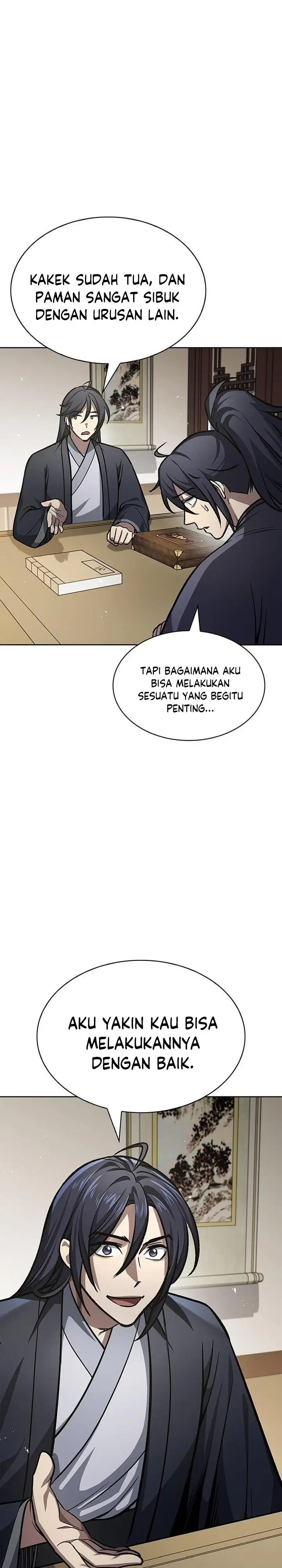image-komik-heavenly-grand-archives-young-master-chapter-26-36/48