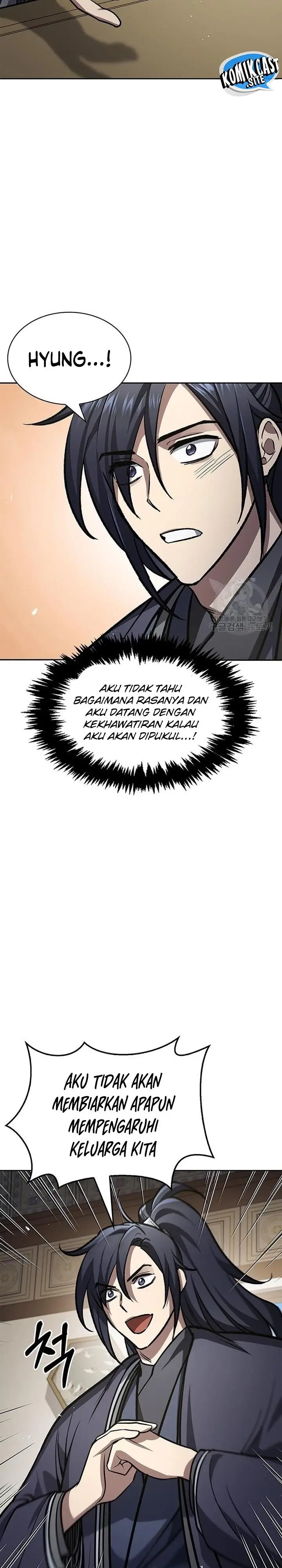 image-komik-heavenly-grand-archives-young-master-chapter-26-37/48