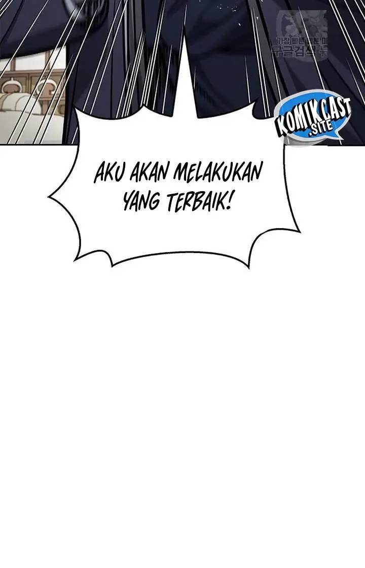 image-komik-heavenly-grand-archives-young-master-chapter-26-38/48