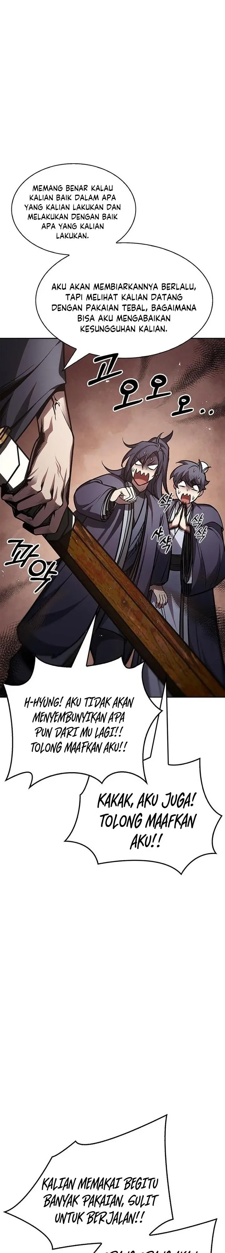 image-komik-heavenly-grand-archives-young-master-chapter-26-40/48