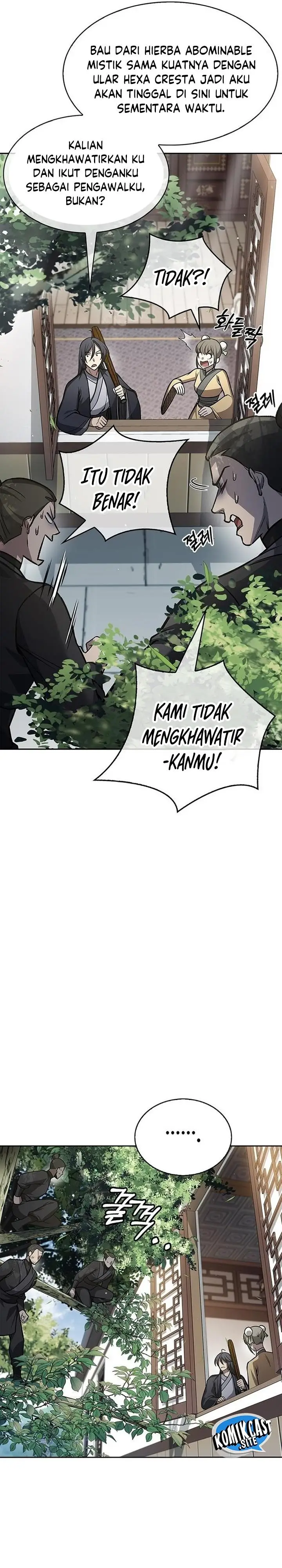 image-komik-heavenly-grand-archives-young-master-chapter-26-43/48