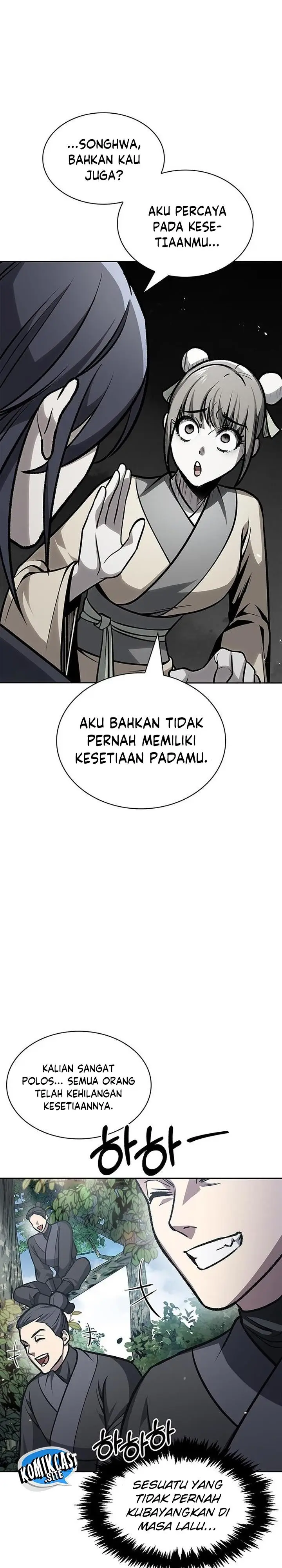 image-komik-heavenly-grand-archives-young-master-chapter-26-44/48