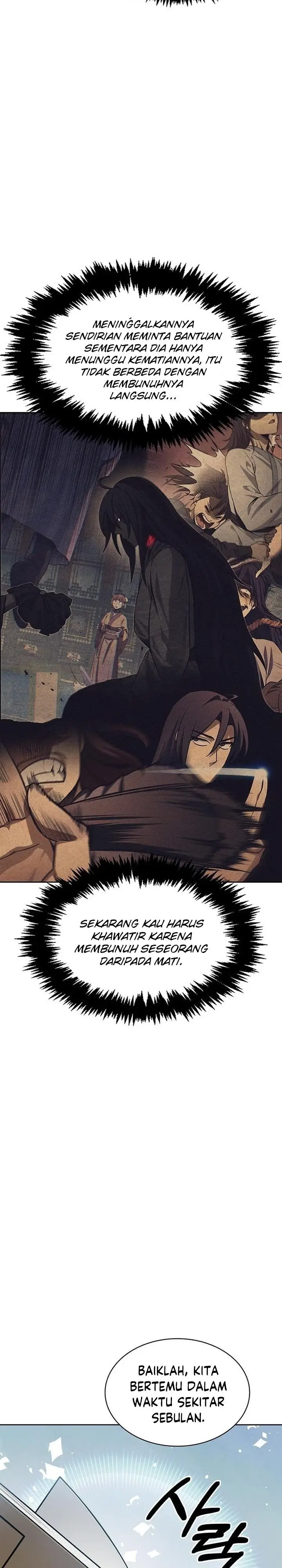 image-komik-heavenly-grand-archives-young-master-chapter-26-45/48