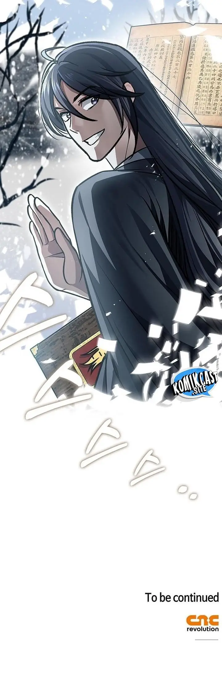 image-komik-heavenly-grand-archives-young-master-chapter-26-47/48