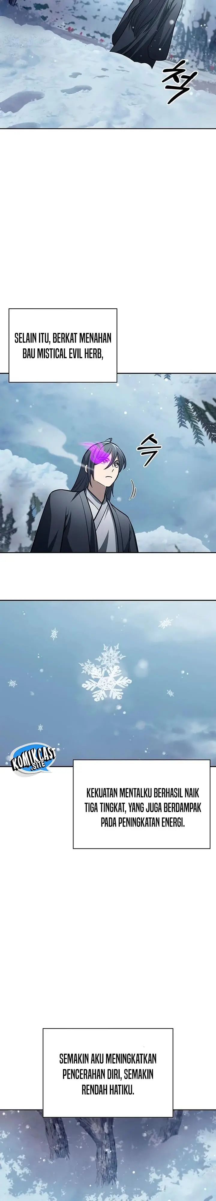 image-komik-heavenly-grand-archives-young-master-chapter-27-2/47