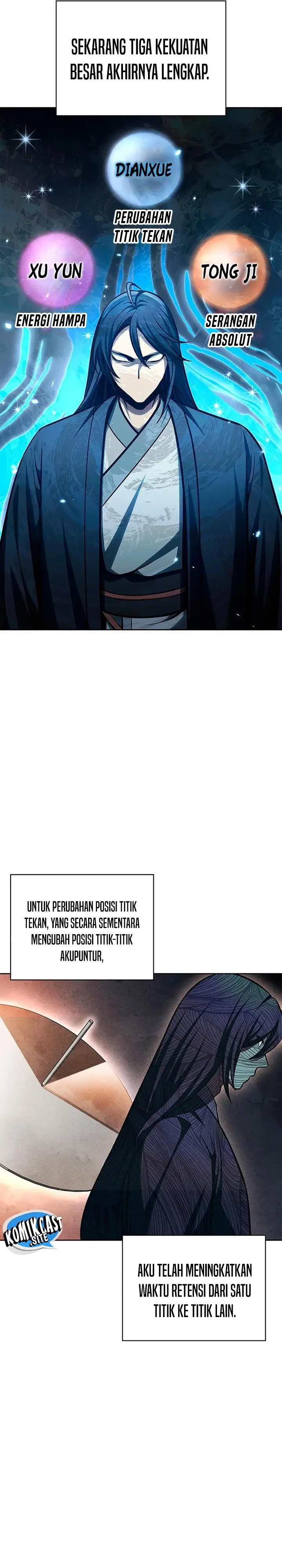 image-komik-heavenly-grand-archives-young-master-chapter-27-4/47