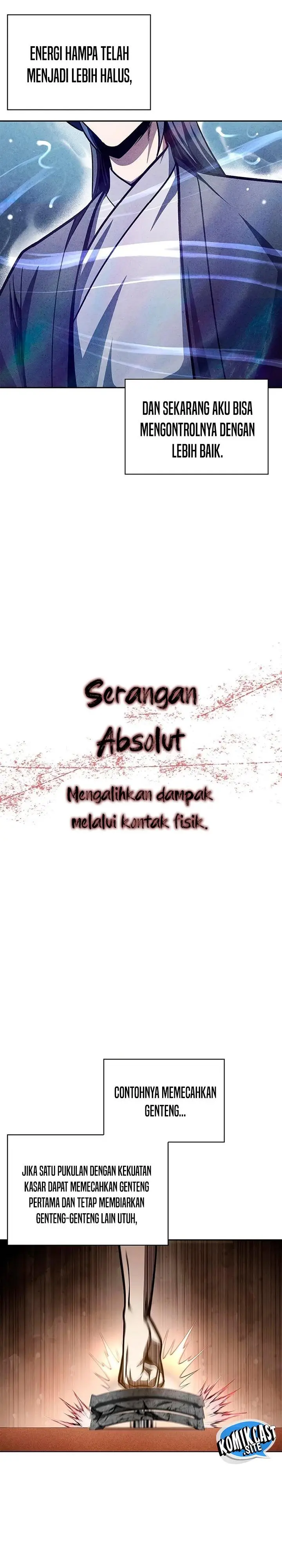 image-komik-heavenly-grand-archives-young-master-chapter-27-5/47