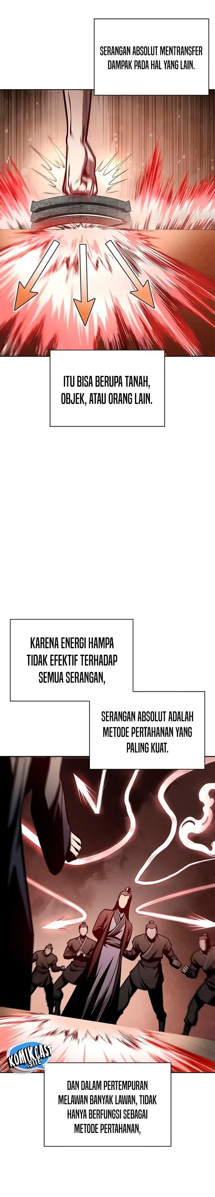 image-komik-heavenly-grand-archives-young-master-chapter-27-6/47