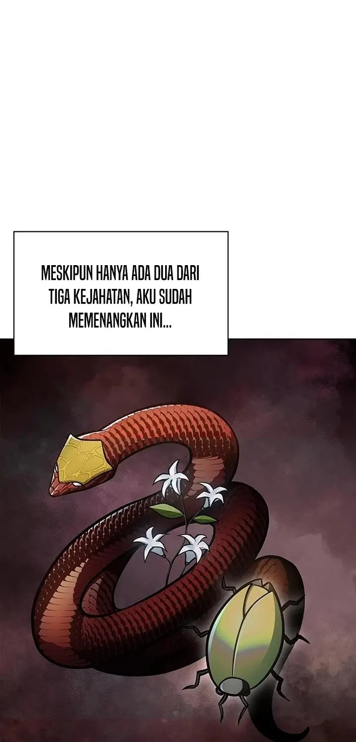 image-komik-heavenly-grand-archives-young-master-chapter-27-7/47