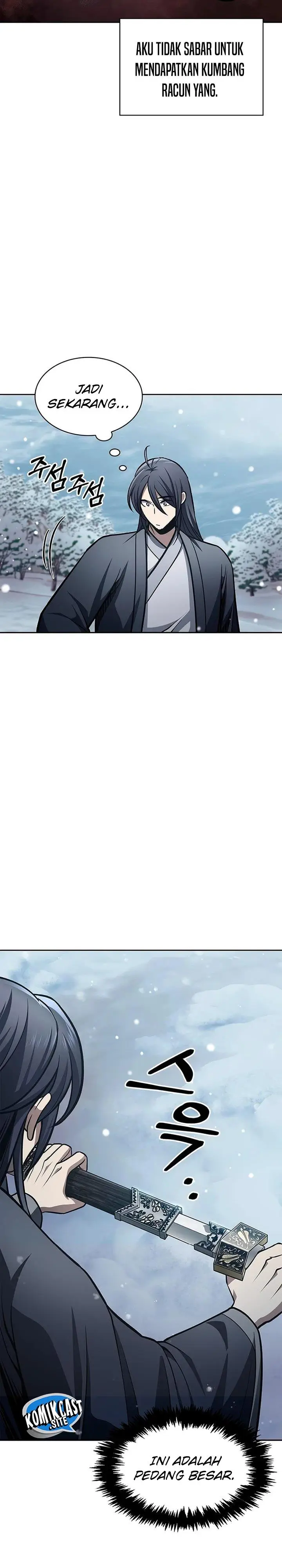 image-komik-heavenly-grand-archives-young-master-chapter-27-8/47