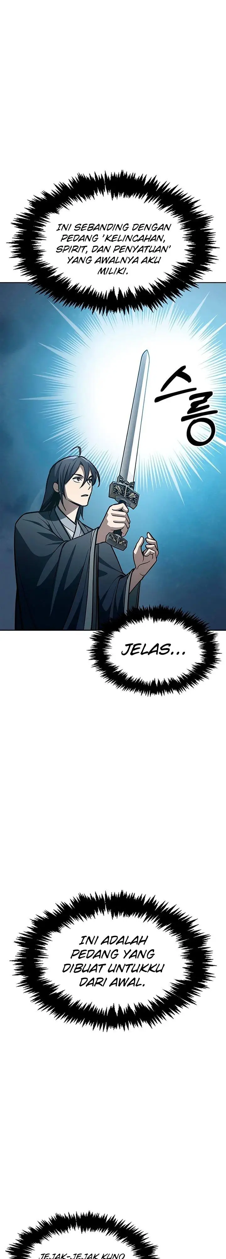 image-komik-heavenly-grand-archives-young-master-chapter-27-9/47