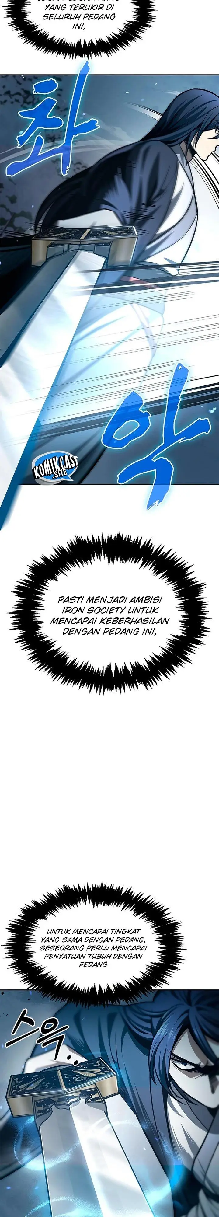 image-komik-heavenly-grand-archives-young-master-chapter-27-10/47