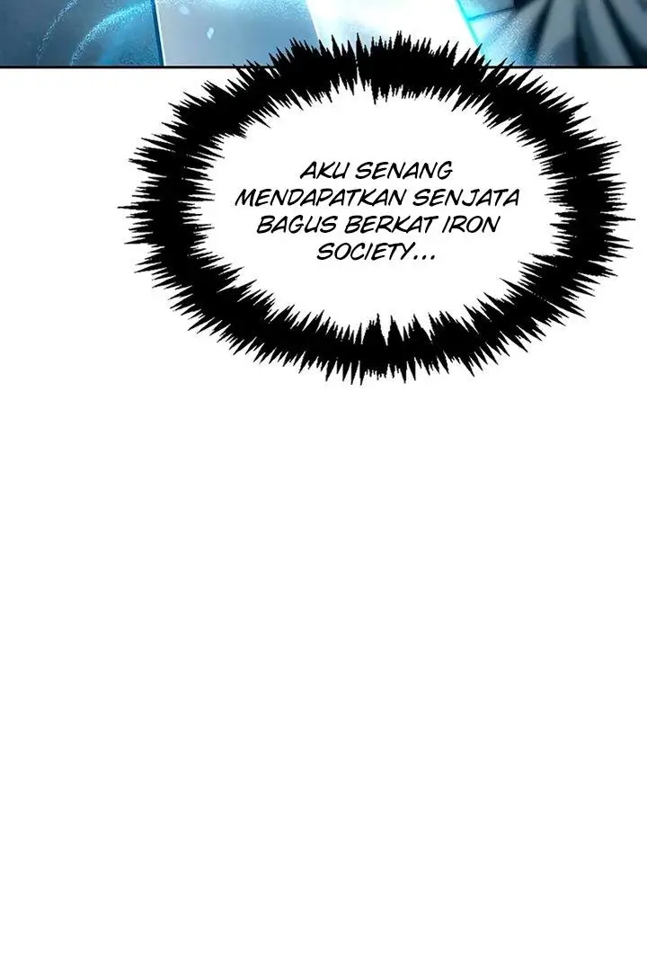 image-komik-heavenly-grand-archives-young-master-chapter-27-11/47