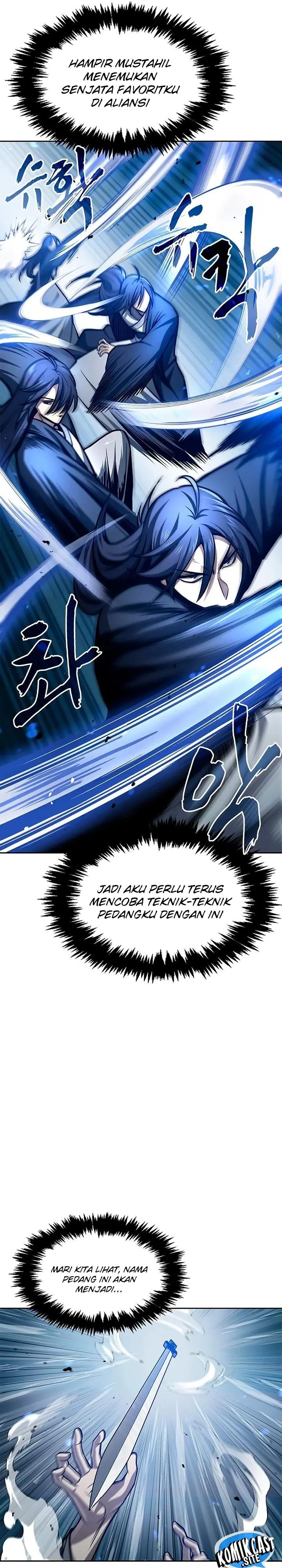 image-komik-heavenly-grand-archives-young-master-chapter-27-12/47