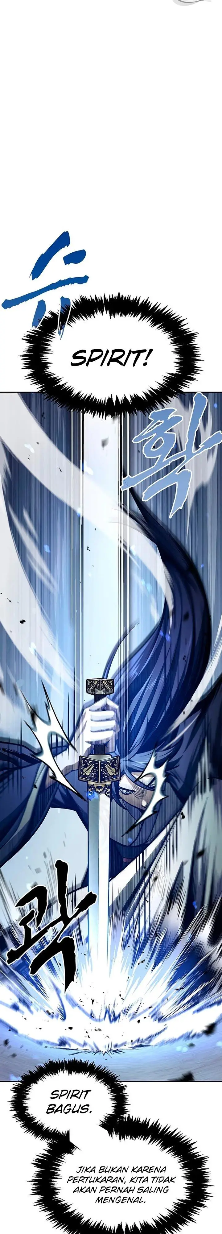 image-komik-heavenly-grand-archives-young-master-chapter-27-13/47