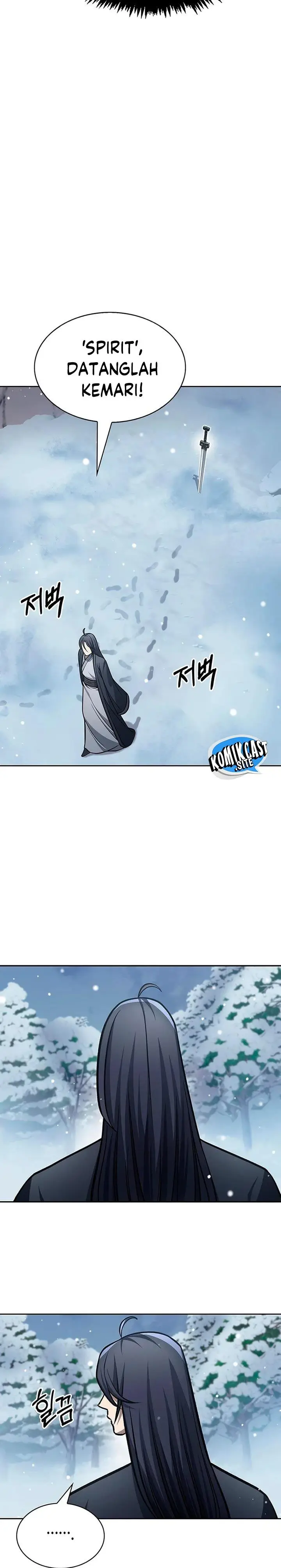 image-komik-heavenly-grand-archives-young-master-chapter-27-14/47