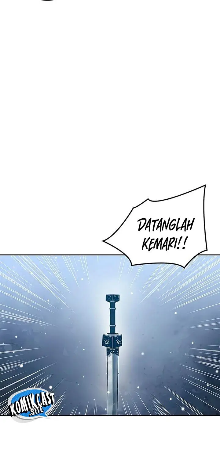 image-komik-heavenly-grand-archives-young-master-chapter-27-15/47