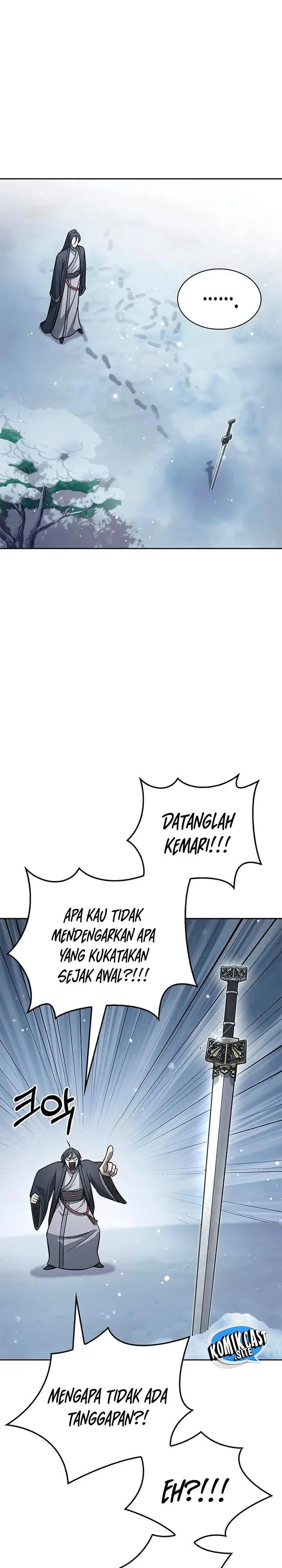 image-komik-heavenly-grand-archives-young-master-chapter-27-16/47