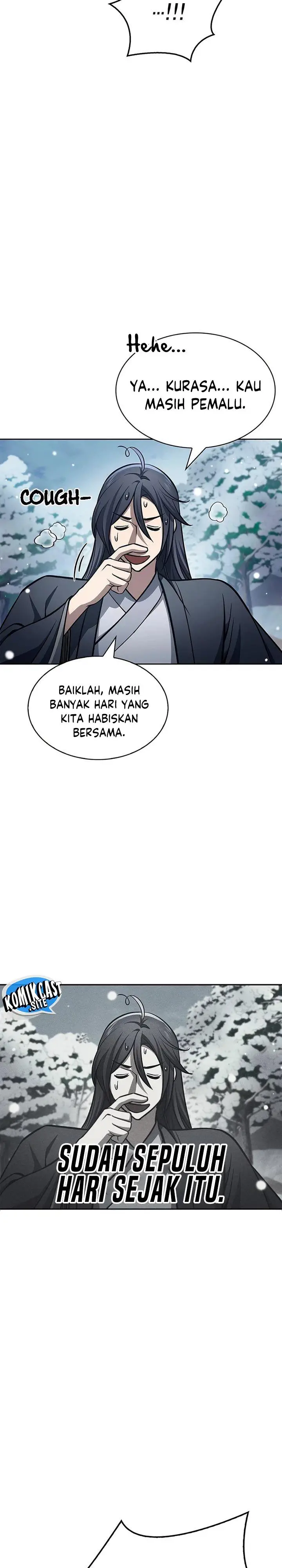 image-komik-heavenly-grand-archives-young-master-chapter-27-17/47