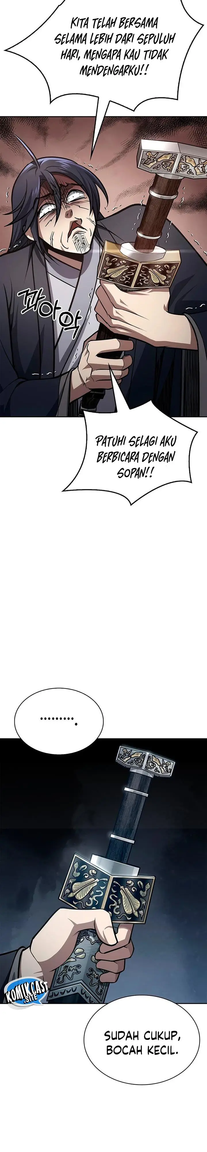 image-komik-heavenly-grand-archives-young-master-chapter-27-18/47