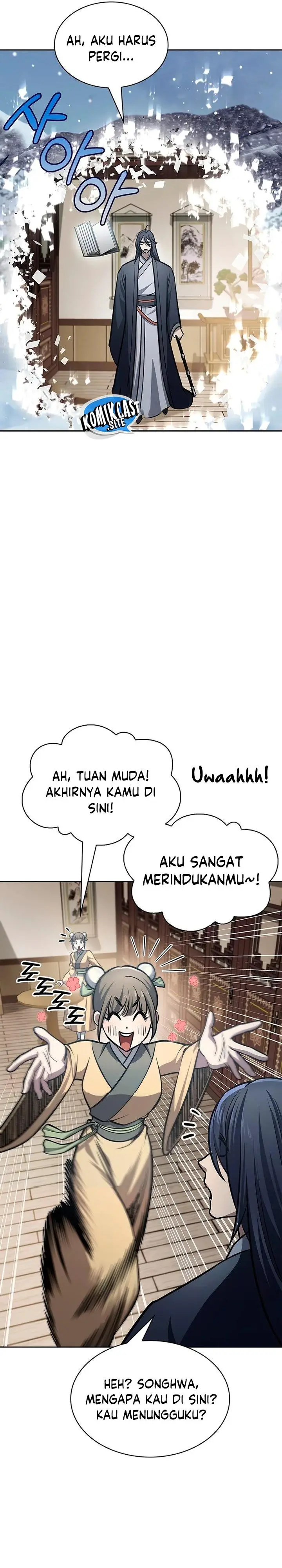 image-komik-heavenly-grand-archives-young-master-chapter-27-20/47