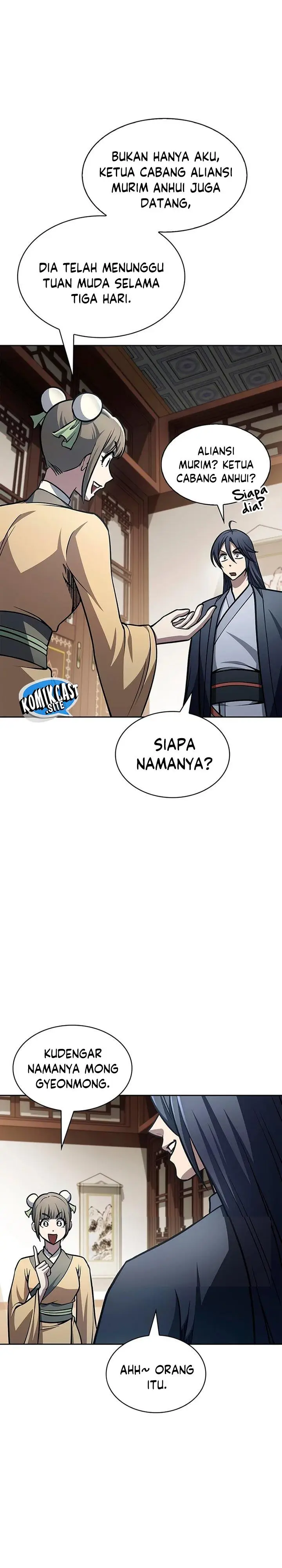 image-komik-heavenly-grand-archives-young-master-chapter-27-21/47