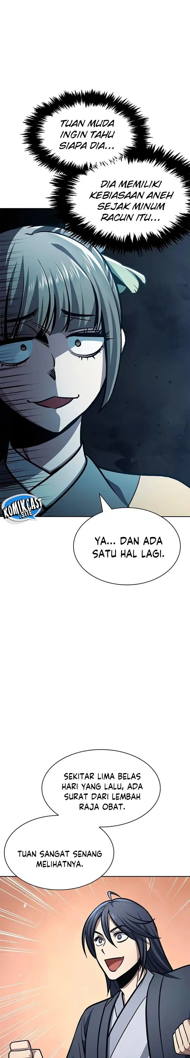 image-komik-heavenly-grand-archives-young-master-chapter-27-22/47