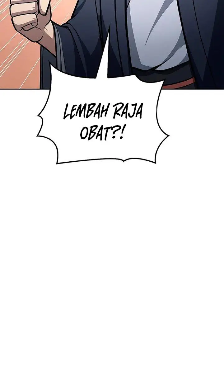 image-komik-heavenly-grand-archives-young-master-chapter-27-23/47