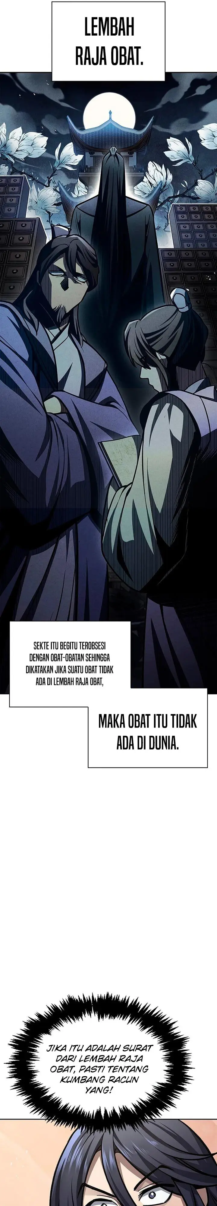 image-komik-heavenly-grand-archives-young-master-chapter-27-24/47