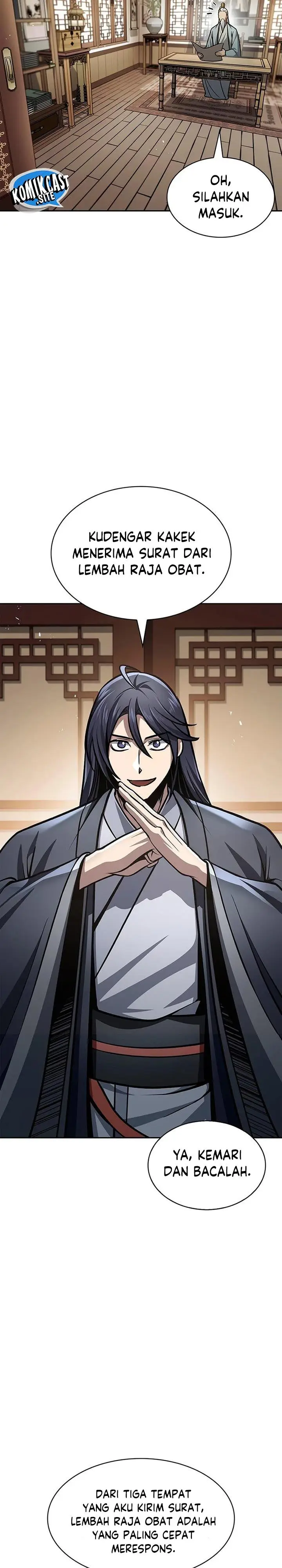 image-komik-heavenly-grand-archives-young-master-chapter-27-26/47