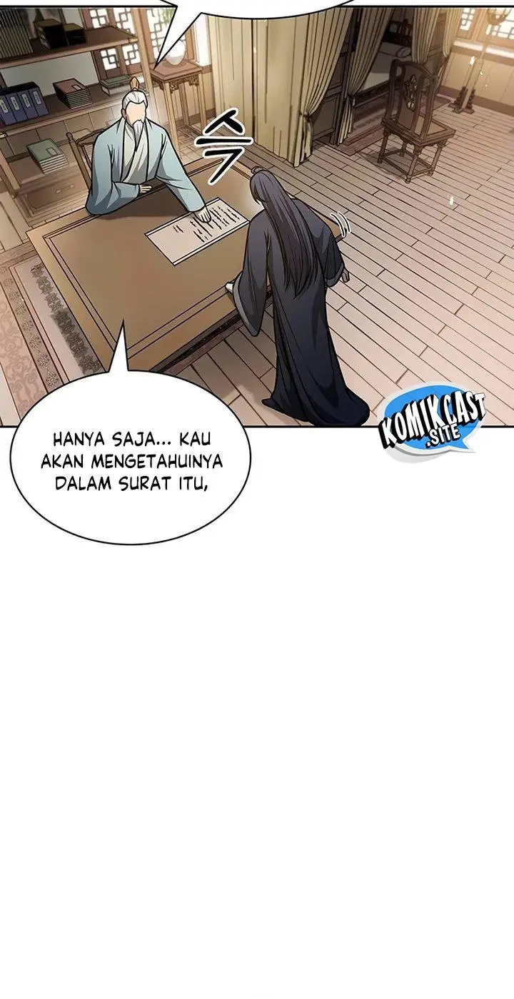 image-komik-heavenly-grand-archives-young-master-chapter-27-27/47