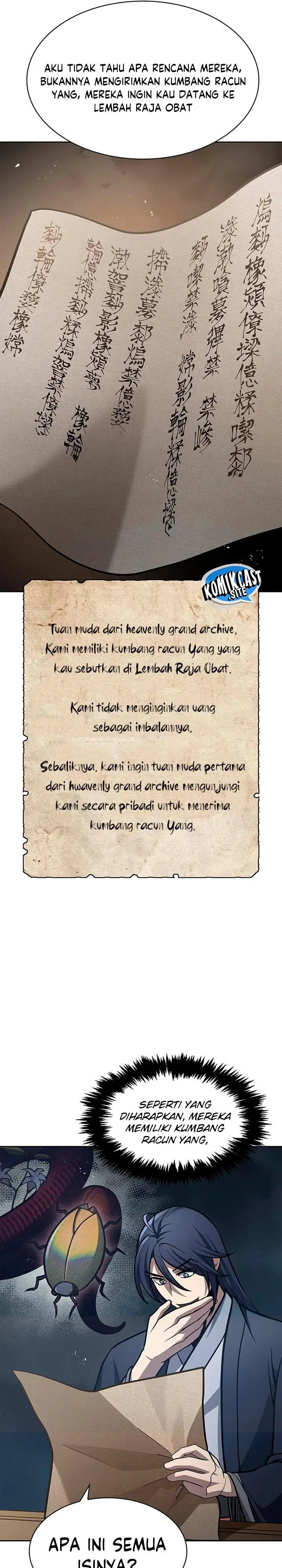 image-komik-heavenly-grand-archives-young-master-chapter-27-28/47