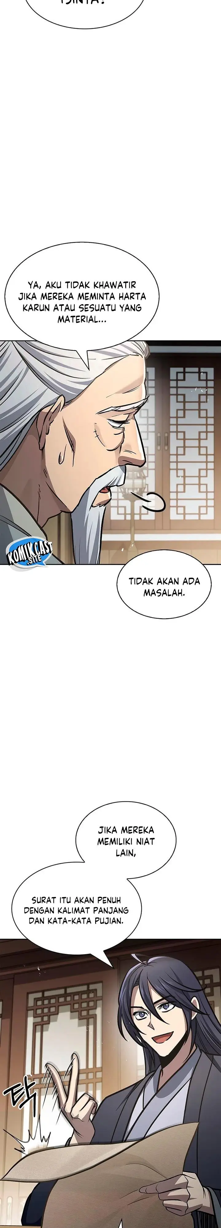 image-komik-heavenly-grand-archives-young-master-chapter-27-29/47
