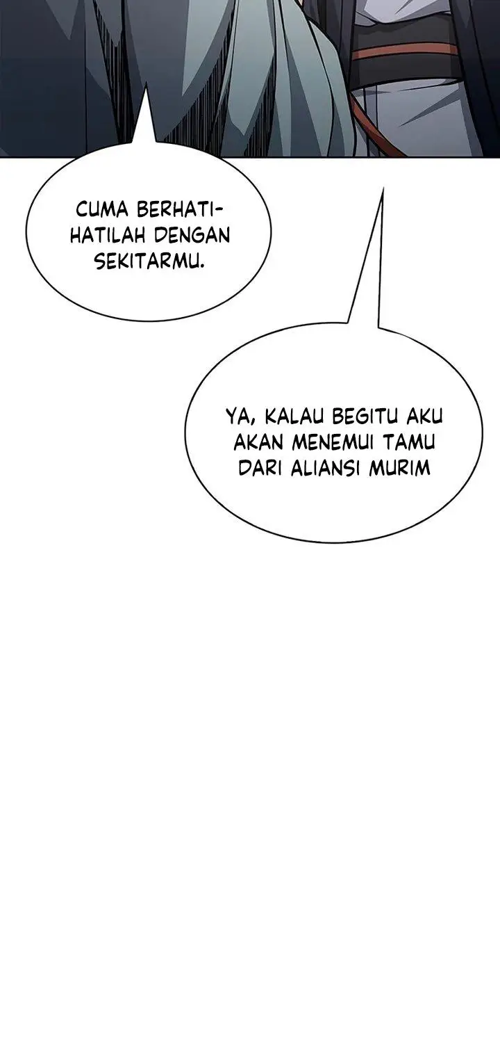 image-komik-heavenly-grand-archives-young-master-chapter-27-31/47