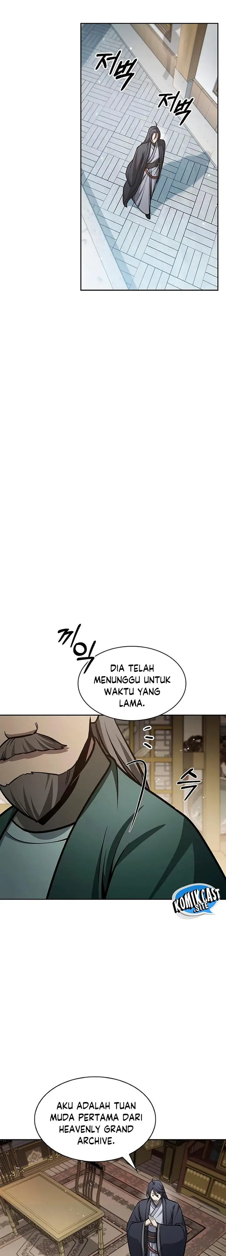 image-komik-heavenly-grand-archives-young-master-chapter-27-32/47