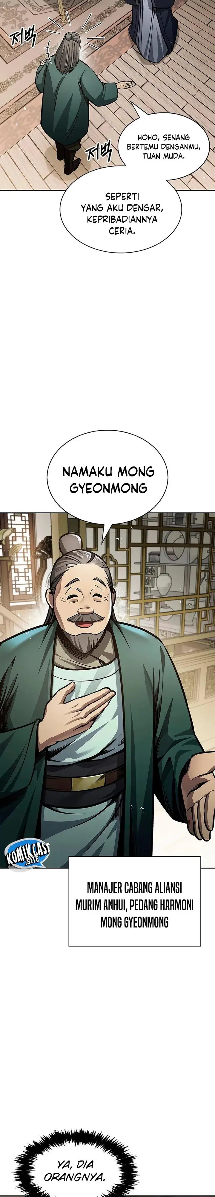 image-komik-heavenly-grand-archives-young-master-chapter-27-33/47