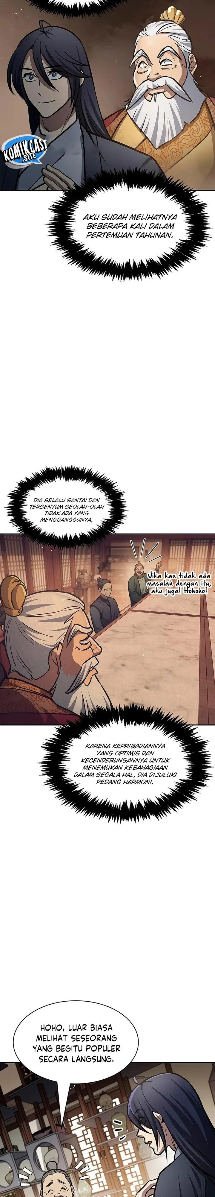 image-komik-heavenly-grand-archives-young-master-chapter-27-34/47