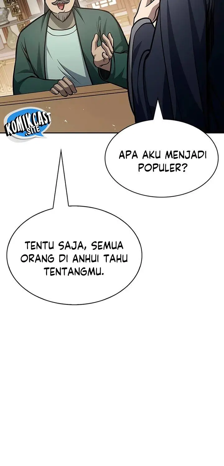 image-komik-heavenly-grand-archives-young-master-chapter-27-35/47