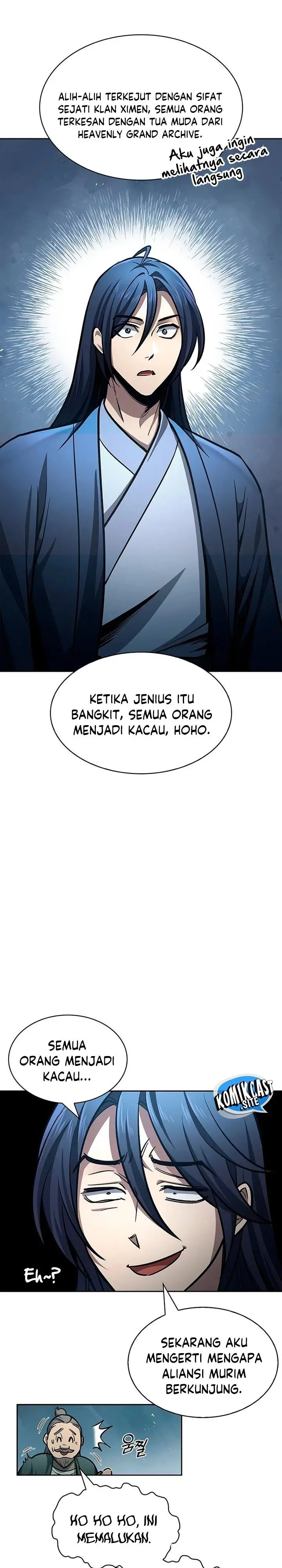 image-komik-heavenly-grand-archives-young-master-chapter-27-36/47