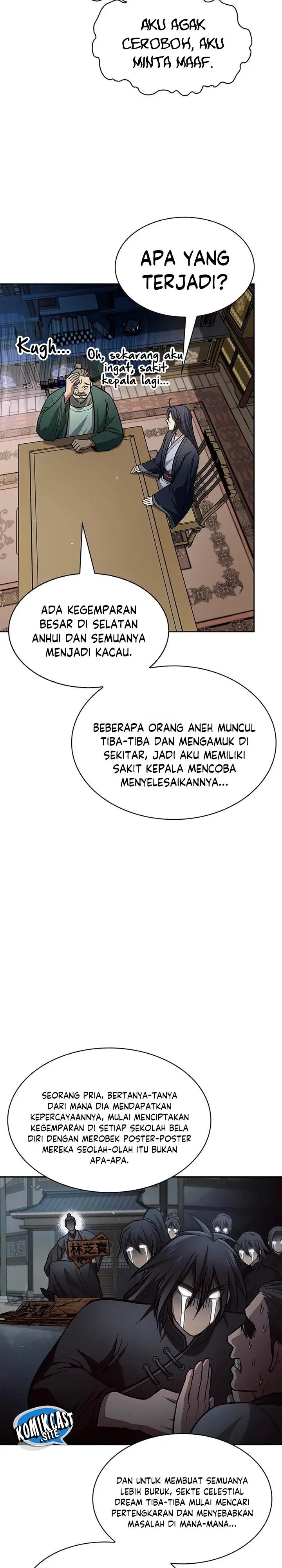 image-komik-heavenly-grand-archives-young-master-chapter-27-37/47