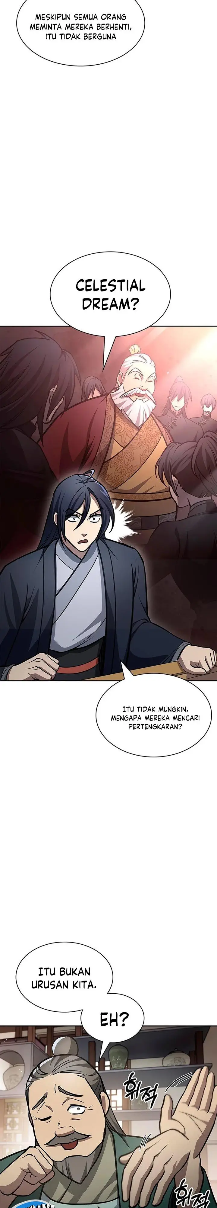 image-komik-heavenly-grand-archives-young-master-chapter-27-38/47