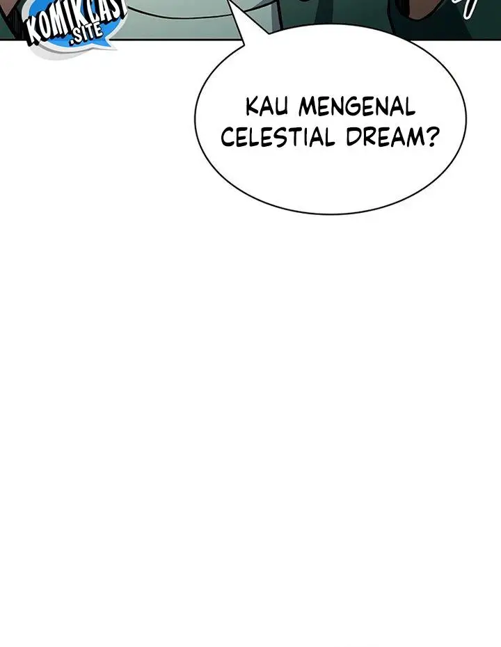 image-komik-heavenly-grand-archives-young-master-chapter-27-39/47