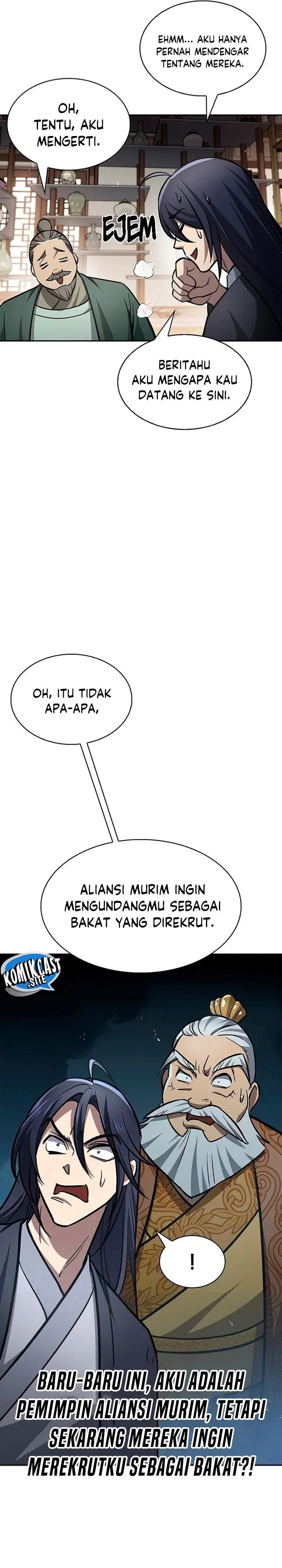 image-komik-heavenly-grand-archives-young-master-chapter-27-40/47