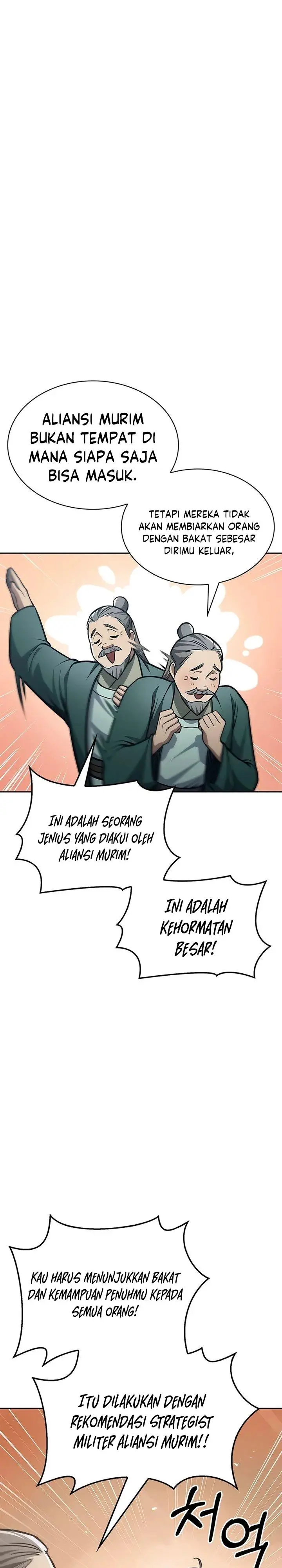 image-komik-heavenly-grand-archives-young-master-chapter-27-41/47