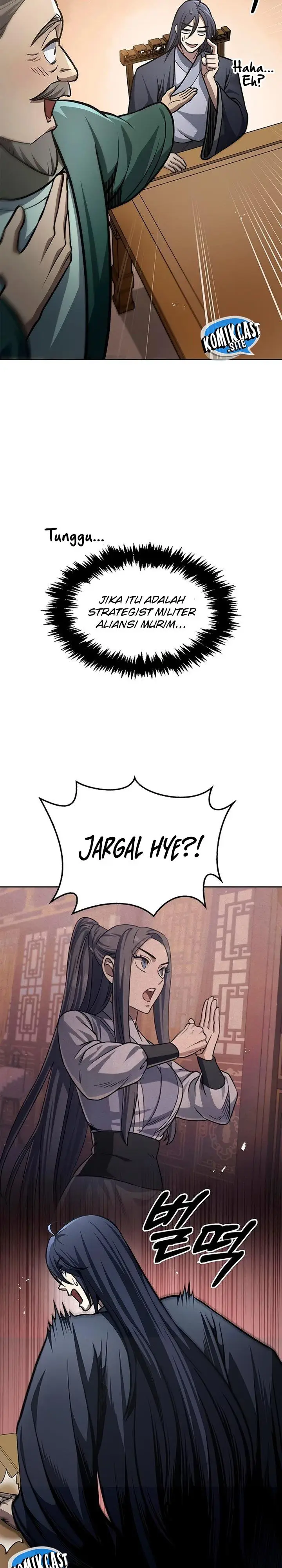 image-komik-heavenly-grand-archives-young-master-chapter-27-42/47