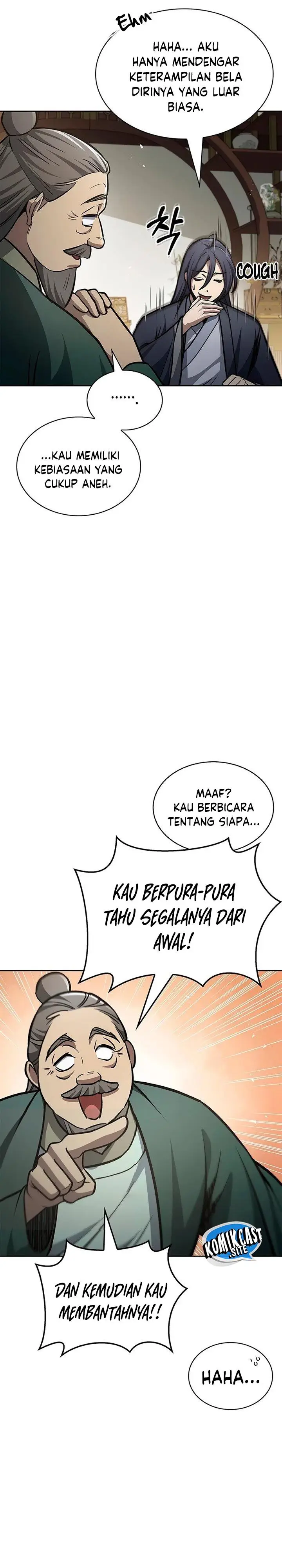 image-komik-heavenly-grand-archives-young-master-chapter-27-44/47