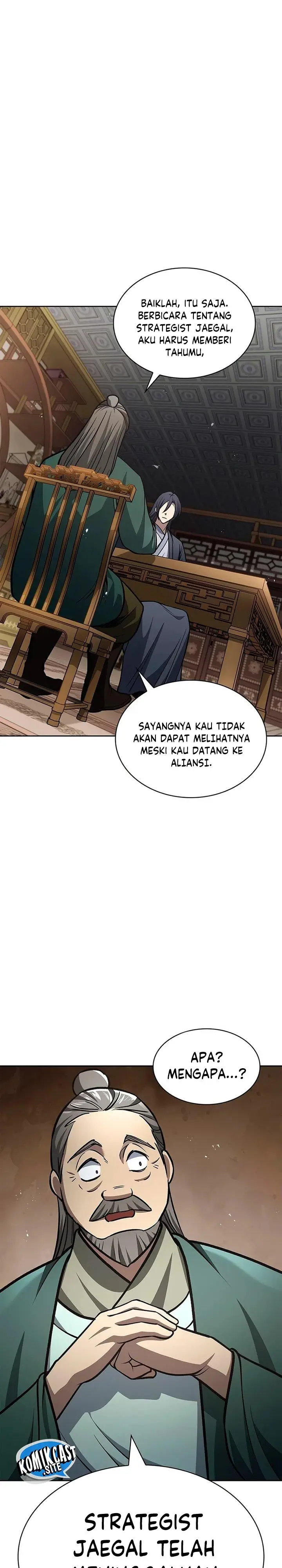image-komik-heavenly-grand-archives-young-master-chapter-27-45/47