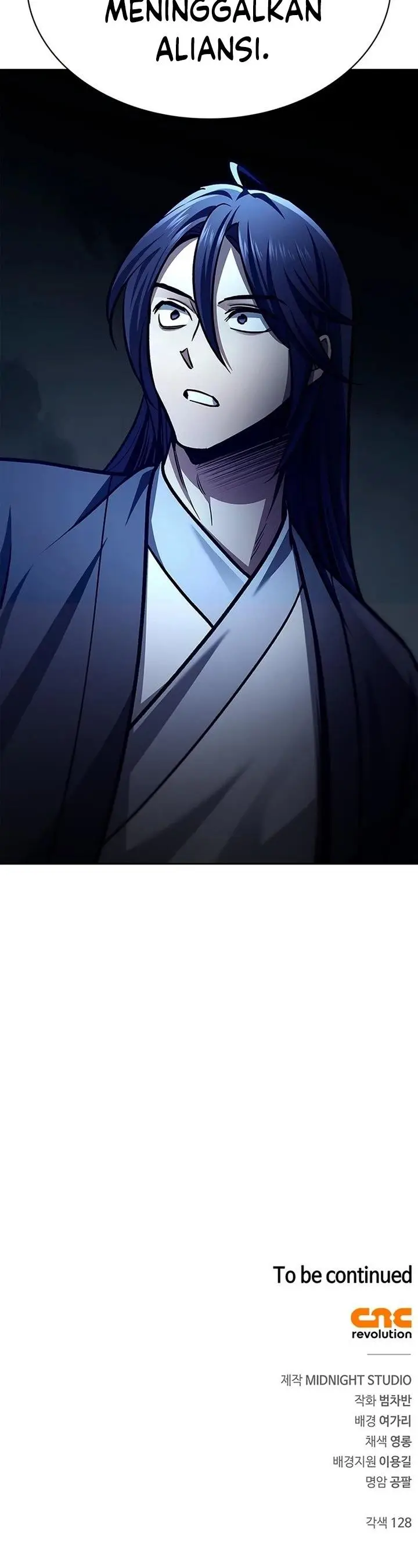 image-komik-heavenly-grand-archives-young-master-chapter-27-46/47