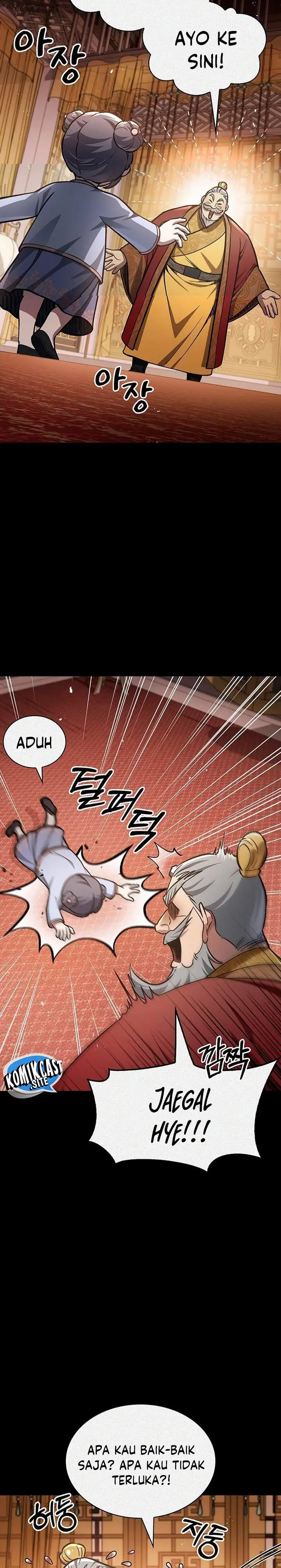 image-komik-heavenly-grand-archives-young-master-chapter-28-1/42
